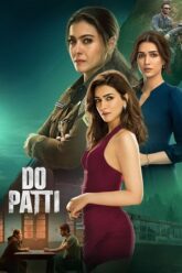 Do-Patti-2204-165×248