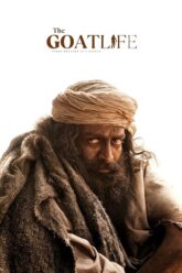 Download AADUJEEVITHAM THE GOAT LIFE (2024)