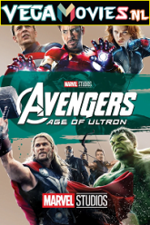 Download Avengers Age of Ultron (2015) Dual Audio {Hindi-English}