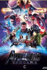 Download-Avengers-Endgame-2019-Dual-Audio-Hindi-English