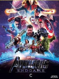 Download-Avengers-Endgame-2019-Dual-Audio-Hindi-English