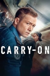 Download Carry On (2024) WEB-DL Dual Audio {Hindi-English}