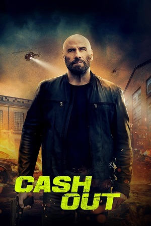 Download Cash Out (2024) BluRay Dual Audio {Hindi-English}