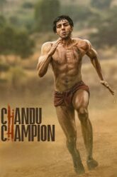 Download Chandu Champion (2024) AMZN WEB-DL {Hindi DD5.1} Full Movie