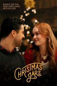 Download Christmas Jars (2019) Dual Audio {Hindi-English}