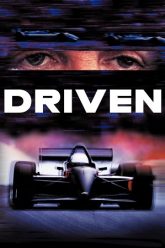 Download Driven (2001) BluRay Dual Audio {Hindi-English}