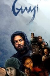 Download Gaami (2024) UNCUT WEB-DL [Hindi (ORG 2.0) & Telugu]