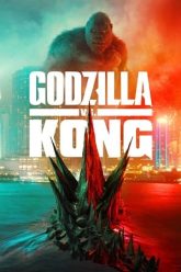 Download Godzilla vs. Kong (2021) Dual Audio {Hindi-English}