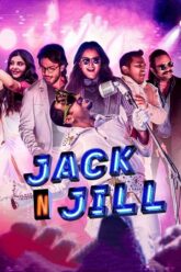 Download Jack N Jil (2022) WEB-DL Hindi Dubbed (ORG) Dual Audio Full Movie