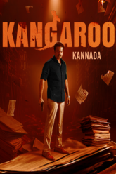 Download Kangaroo (2024) ORG. DD5.1 [Hindi + Kannada]