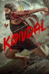 Download Kondal (2024) Dual Audio