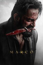 Download Marco (2024) WEB-Rip Hindi Dubbed (ORG) Full Movie