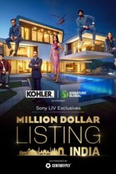 Download Million Dollar Listing India – Season 1