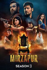 Download Mirzapur Season 3 Bonus Episodes Added Prime Video