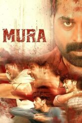 Download Mura (2024) ORG. DD5.1 [Hindi + Malayalam]