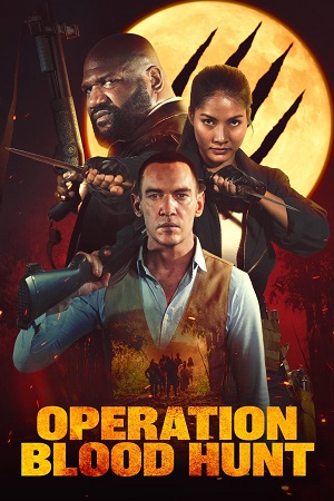 Download Operation Blood Hunt (2024) WEB-DL Dual Audio {Hindi-English}