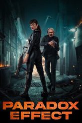 Download Paradox Effect (2024) BluRay Dual Audio {Hindi-English}