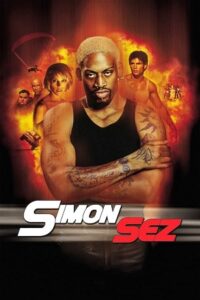 Download Simon Sez (1999) Dual Audio [Hindi + English] WeB-DL