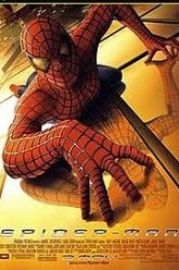 Download Spider-Man (2002) Dual Audio {Hindi-English}