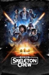 Download Star Wars Skeleton Crew (2024) Season 1 [S01E05 Added] Dual Audio {Hindi-English}