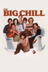 Download The Big Chill (1983) Dual Audio {Hindi-English} BluRay