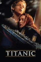 Download Titanic (1997) Dual Audio {Hindi 5.1-DD & English}