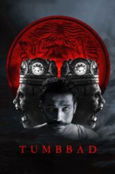 Download Tumbbad (2018) BluRay Hindi Full Movie