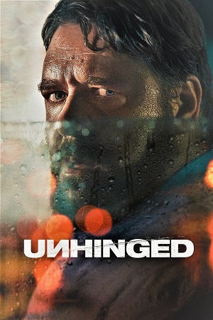 Download Unhinged (2020) Dual Audio {Hindi-English} BluRay