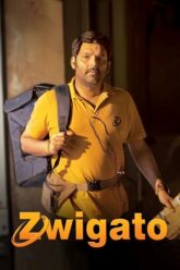 Download ZWIGATO (2022) AMZN WEB-DL {Hindi DD5.1} Full Movie