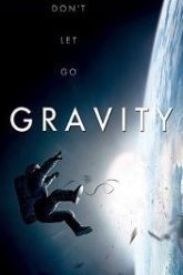 Gravity-2013-Hindi