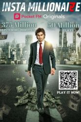 Insta Millionaire All Episodes Free Download In Hindi