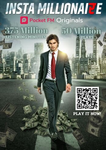 Insta Millionaire All Episodes Free Download In Hindi