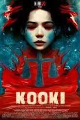 Kooki (2024) AMZN WEBRip Hindi Full Movie Download