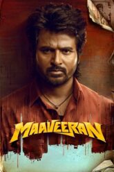 Maaveeran 2023 Hindi Dubbed Full Movie Download