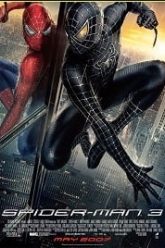 ✅ Download Spider-Man 3 (2007) Dual Audio (Hindi-English)