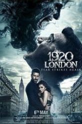 1920-London-2016-Hindi