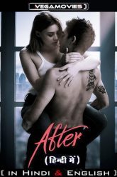 Download [18+] After (2019) BluRay Dual Audio [Hindi Dubbed (ORG) + English]