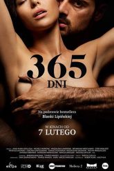 Download 365 Days (2020) Dual Audio