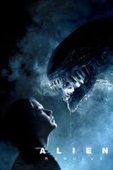 Download Alien Romulus (2024) WEB-DL Dual Audio [Hindi DSNP DDP 5.1 – English DDP 5.1]