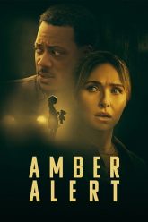 Download Amber Alert (2024) Dual Audio {Hindi-English} BluRay