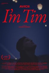 Download Avicii – I’m Tim (2024) WEB-DL Dual Audio {Hindi-English}