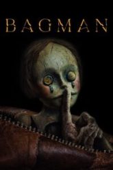 Download Bagman (2024) Dual Audio {Hindi-English} BluRay