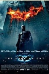 Download Batman The Dark Knight (2008) Dual Audio {Hindi-English}