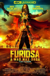 Download Furiosa A Mad Max Saga (2024) WEB-DL Dual Audio [Hindi ORG 5.1 – English ORG 5.1]