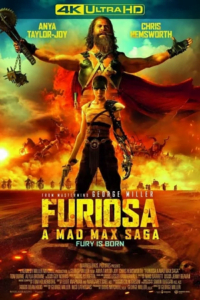 Download Furiosa: A Mad Max Saga (2024) WEB-DL Dual Audio [Hindi ORG 5.1 – English ORG 5.1]