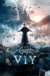 Download Gogol. Viy (2018) Amazon Prime Dual Audio {Hindi-Russian} WEB-DL