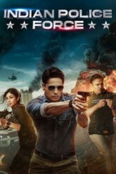 Download Indian Police Force – Amazon Original (2024) Season 1