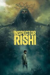 Download Inspector Rishi (2024) Season 1