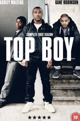 Download Netflix Top Boy (Season 1 – 3) Complete Dual Audio