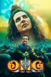 Download OMG 2 (2023) NF WEB-DL [Hindi DD5.1] Full Movie